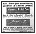 mann & Schaefer 1899 0.jpg